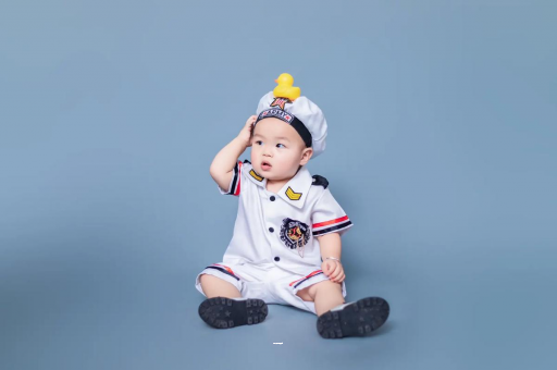 府谷为什么孕妇容易生气