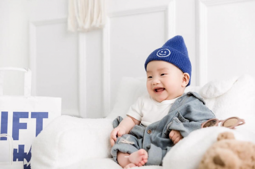 府谷怀孕初期检查孕酮低