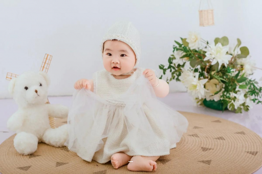府谷孕妇孕期检查项目