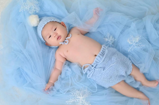 府谷孕妇一天需要多少钙