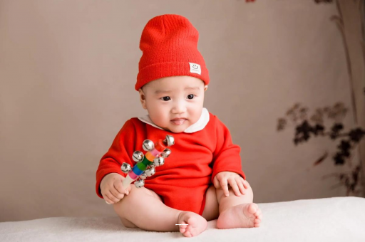 府谷孕妇发高烧怎么退烧