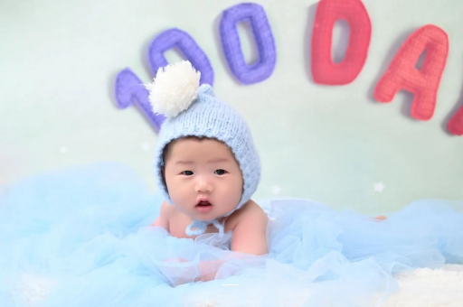 府谷孕妇长痘痘什么原因