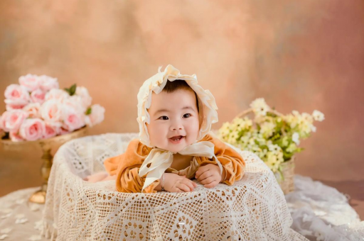府谷孕妇风热感冒食疗